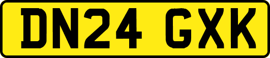 DN24GXK
