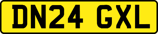 DN24GXL