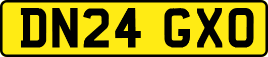 DN24GXO