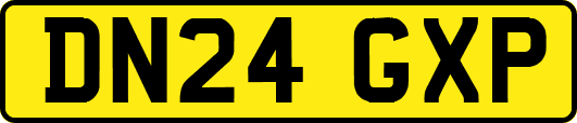 DN24GXP