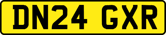 DN24GXR