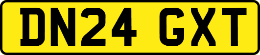 DN24GXT