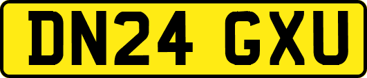 DN24GXU