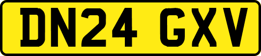 DN24GXV