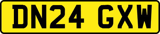DN24GXW