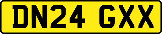 DN24GXX