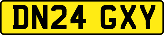 DN24GXY