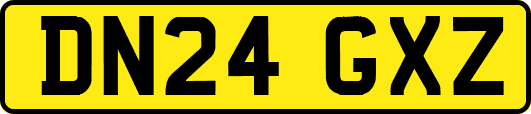 DN24GXZ