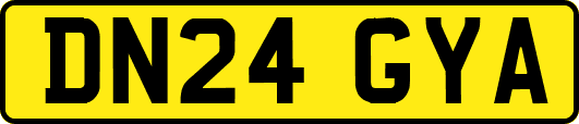 DN24GYA