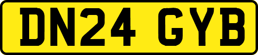 DN24GYB