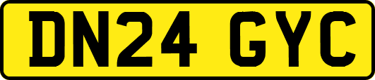 DN24GYC