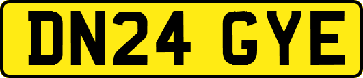 DN24GYE