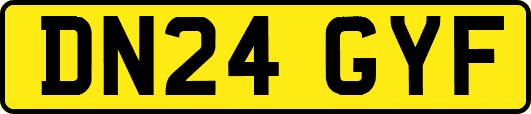 DN24GYF
