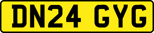 DN24GYG