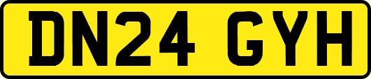 DN24GYH