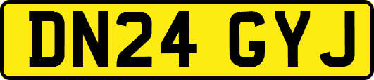 DN24GYJ