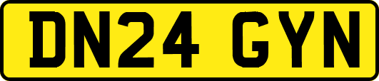 DN24GYN