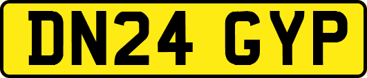 DN24GYP
