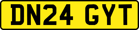 DN24GYT