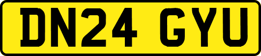 DN24GYU