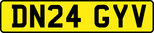 DN24GYV