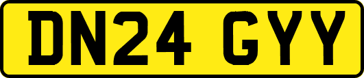 DN24GYY