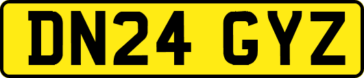 DN24GYZ
