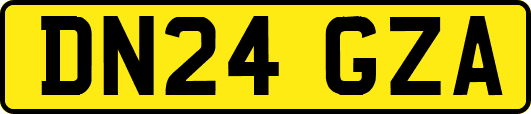 DN24GZA