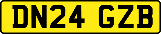 DN24GZB