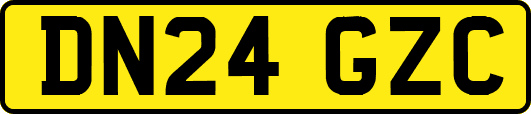 DN24GZC