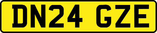 DN24GZE
