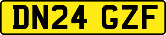 DN24GZF