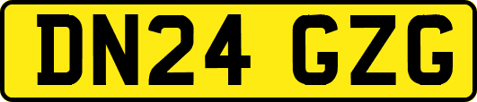 DN24GZG