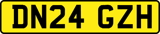 DN24GZH