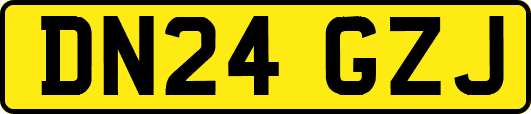DN24GZJ