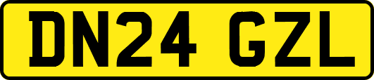 DN24GZL