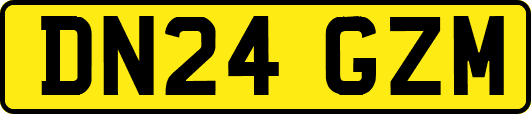 DN24GZM