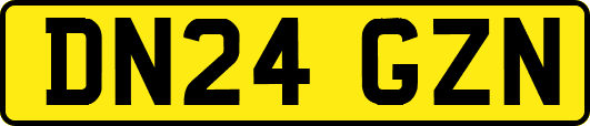 DN24GZN