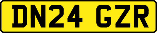 DN24GZR