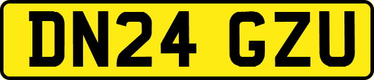 DN24GZU