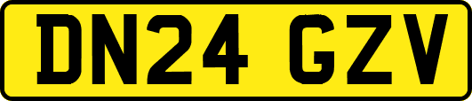 DN24GZV