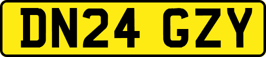 DN24GZY