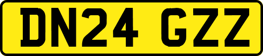 DN24GZZ
