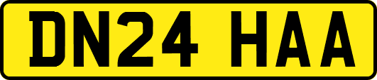 DN24HAA