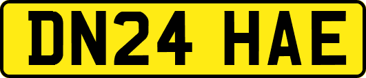 DN24HAE