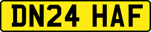 DN24HAF