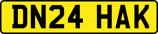 DN24HAK