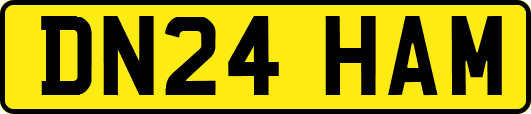 DN24HAM