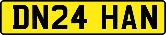 DN24HAN