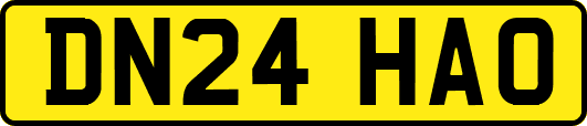 DN24HAO